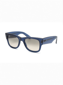 Очки Ray-Ban модель E0000586211 Фото