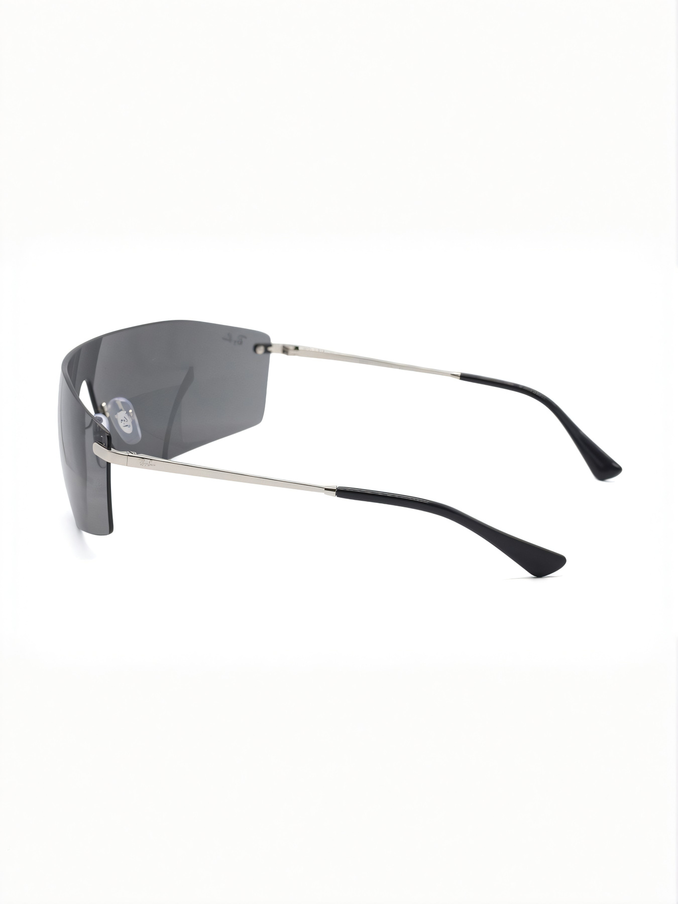 Очки Ray-Ban модель E0000586497 Фото