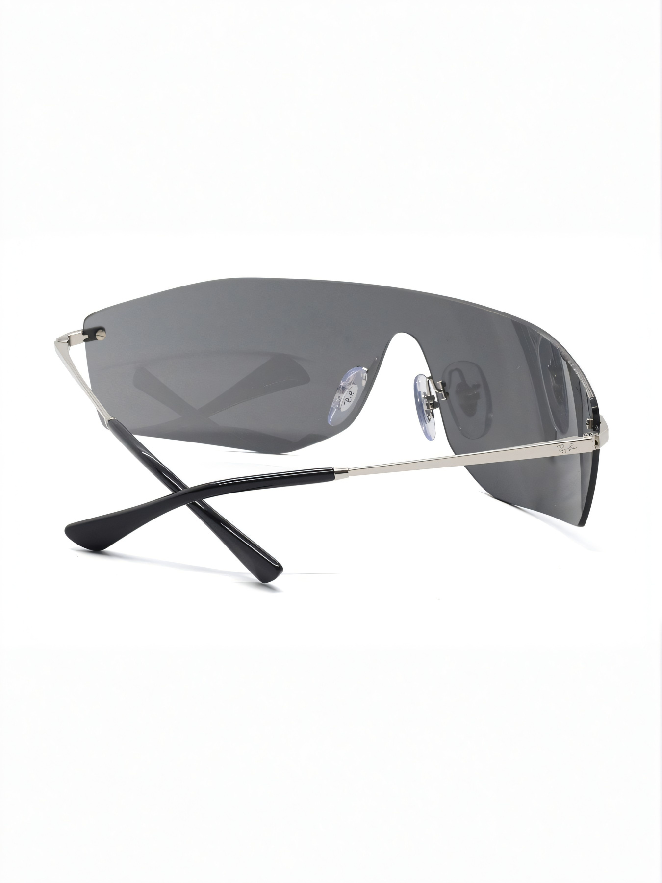 Очки Ray-Ban модель E0000586497 Фото
