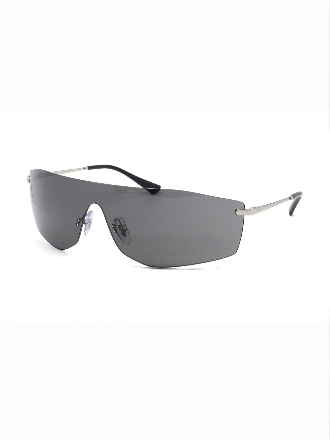 Очки Ray-Ban модель E0000586497 Фото