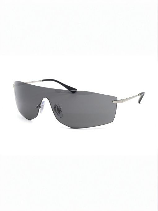 Окуляри Ray-Ban модель E0000586497 Фото