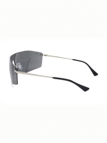 Очки Ray-Ban модель E0000586497 Фото