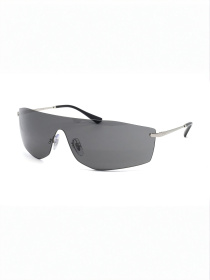 Очки Ray-Ban модель E0000586497 Фото