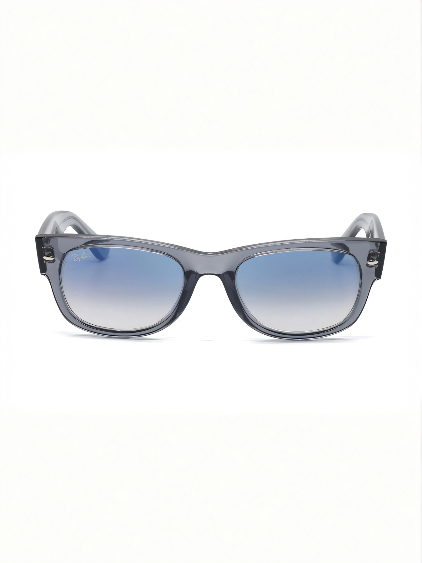 Очки Ray-Ban модель E0000586349 Фото