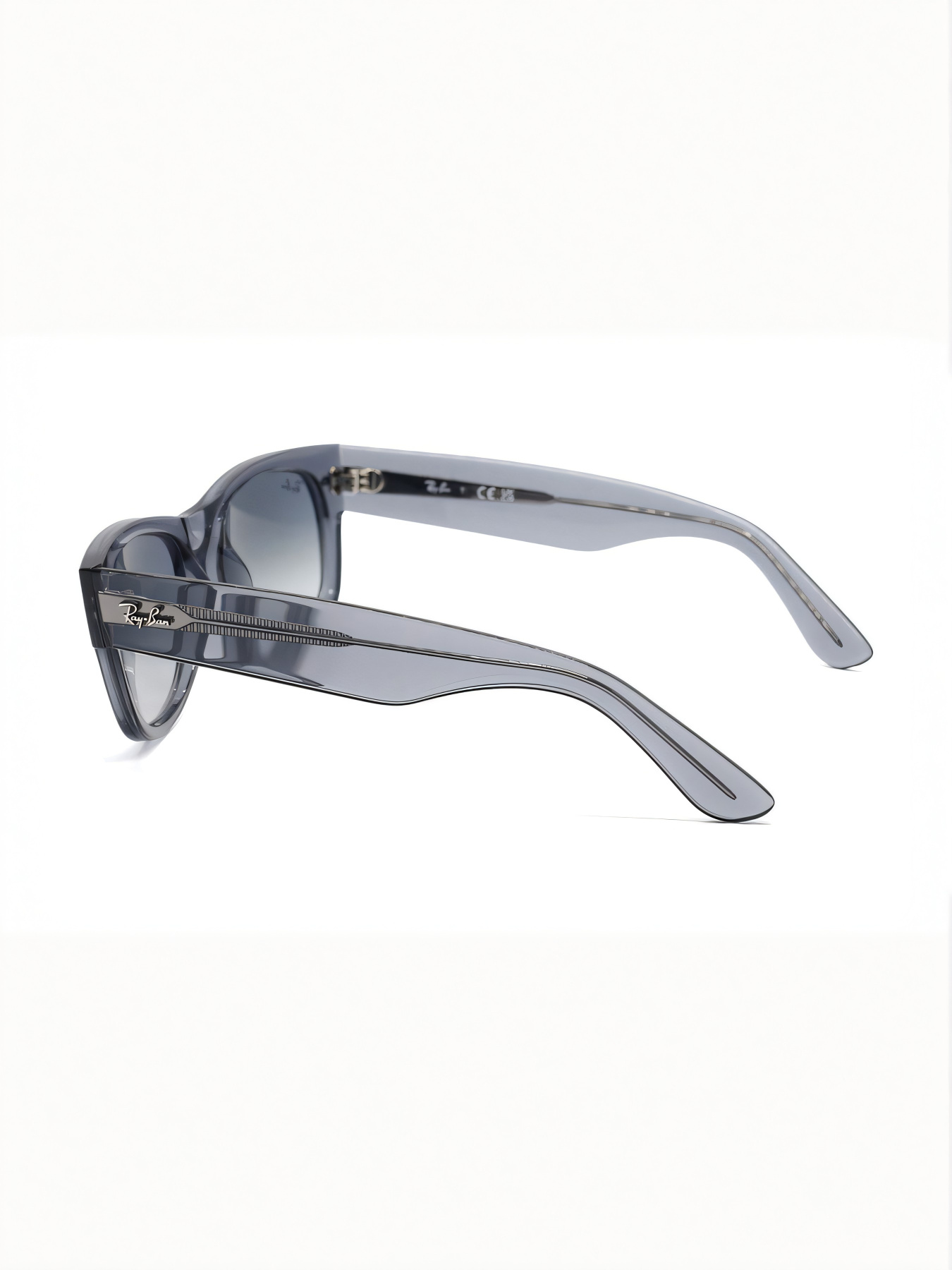 Очки Ray-Ban модель E0000586349 Фото