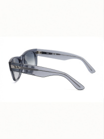 Очки Ray-Ban модель E0000586349 Фото