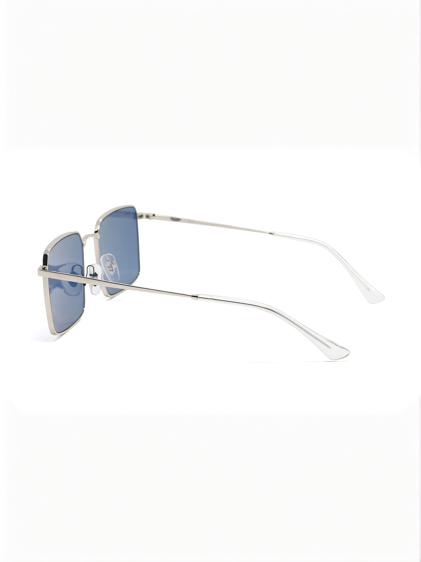Окуляри Ray-Ban модель E0000586329 Фото