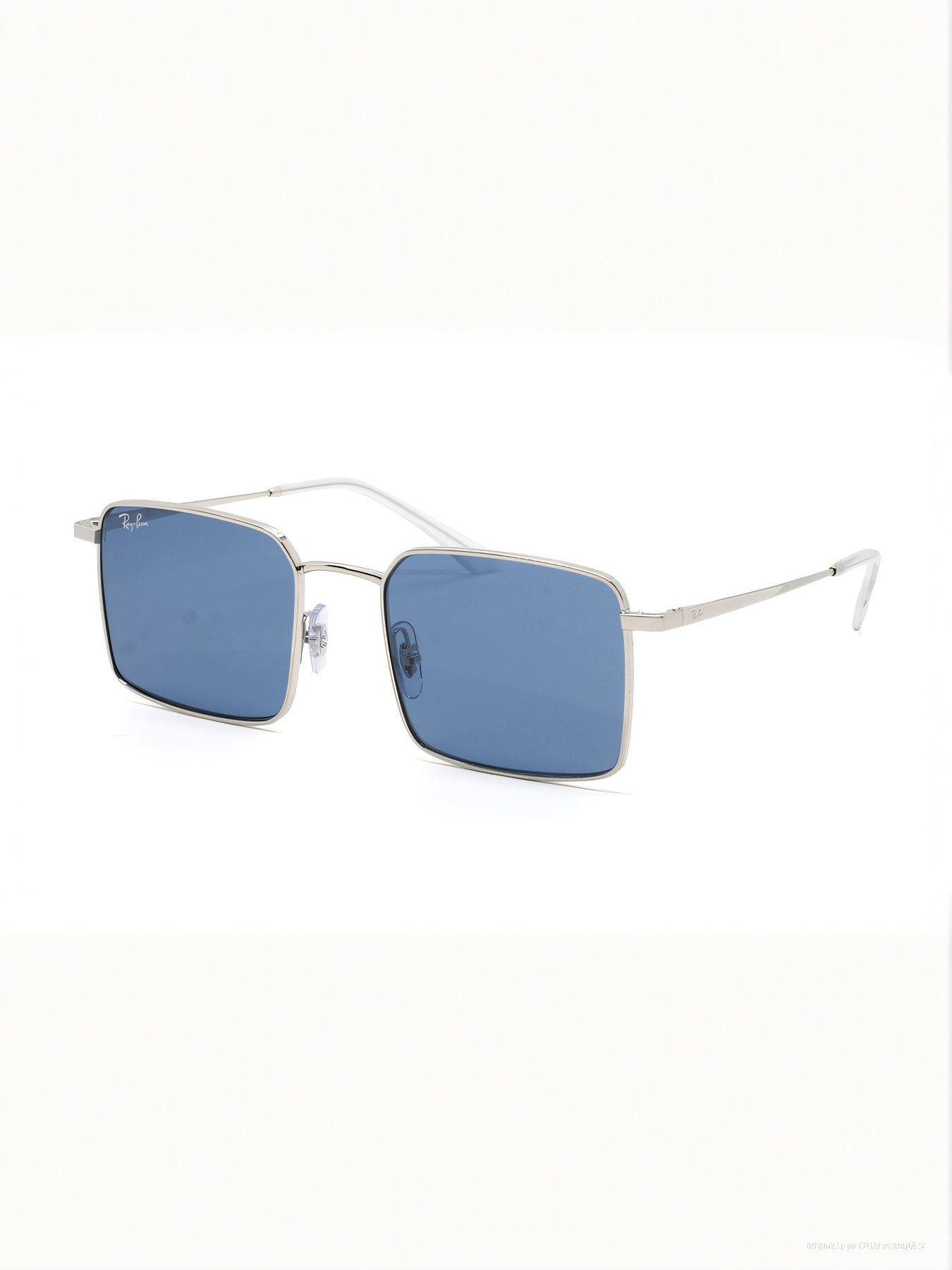 Окуляри Ray-Ban модель E0000586329 Фото