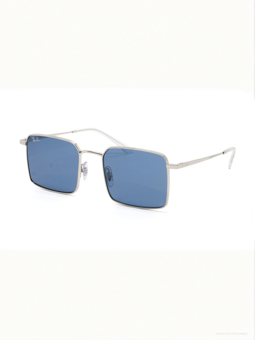 Окуляри Ray-Ban модель E0000586329 Фото