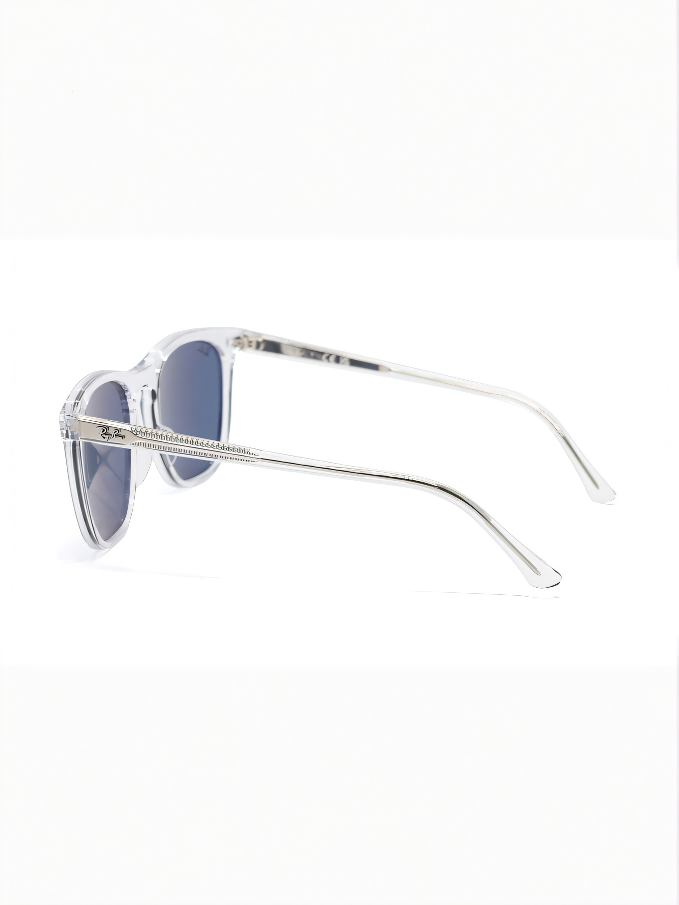 Очки Ray-Ban модель E0000586218 Фото