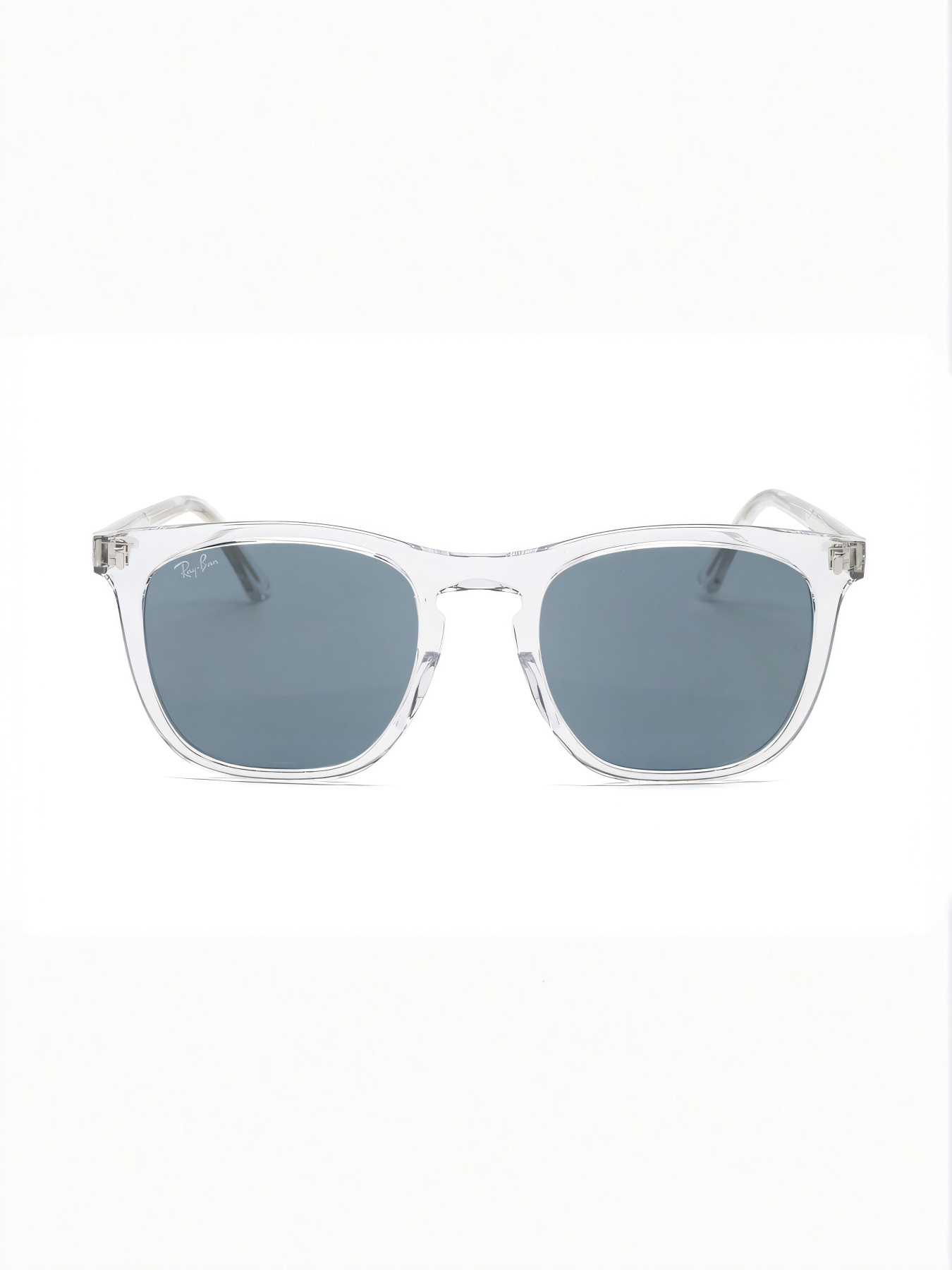 Очки Ray-Ban модель E0000586218 Фото