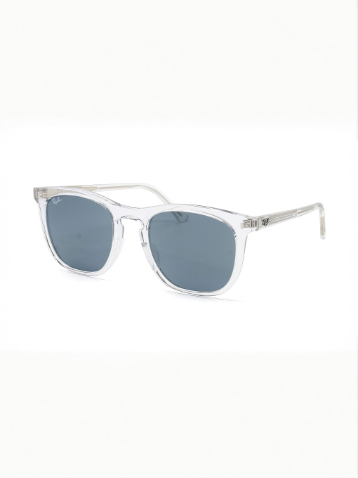 Очки Ray-Ban модель E0000586218 Фото