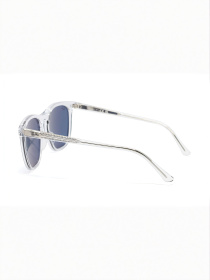 Очки Ray-Ban модель E0000586218 Фото