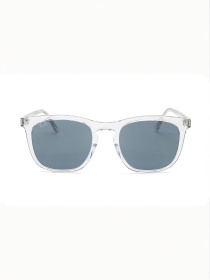 Очки Ray-Ban модель E0000586218 Фото