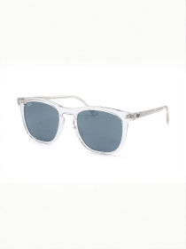Очки Ray-Ban модель E0000586218 Фото