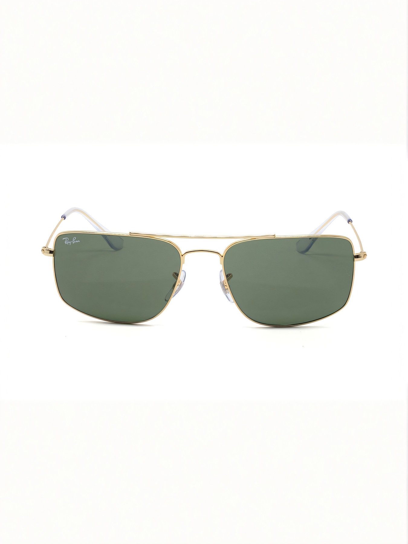 Очки Ray-Ban модель E0000586363 Фото