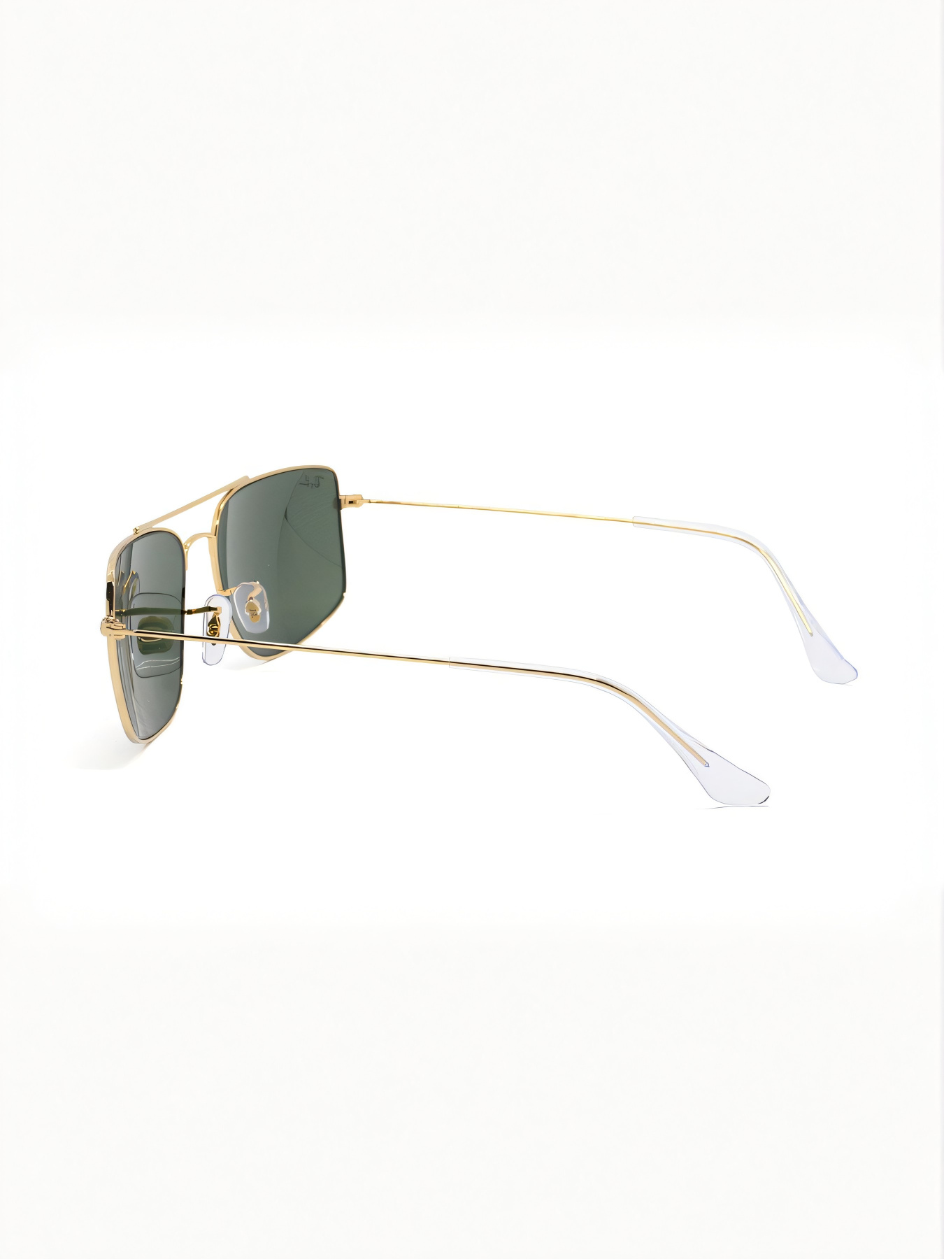 Очки Ray-Ban модель E0000586363 Фото