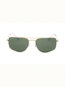 Очки Ray-Ban модель E0000586363 Фото