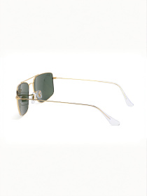 Очки Ray-Ban модель E0000586363 Фото