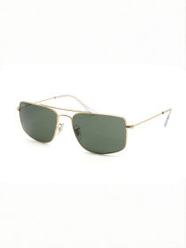 Очки Ray-Ban модель E0000586363 Фото