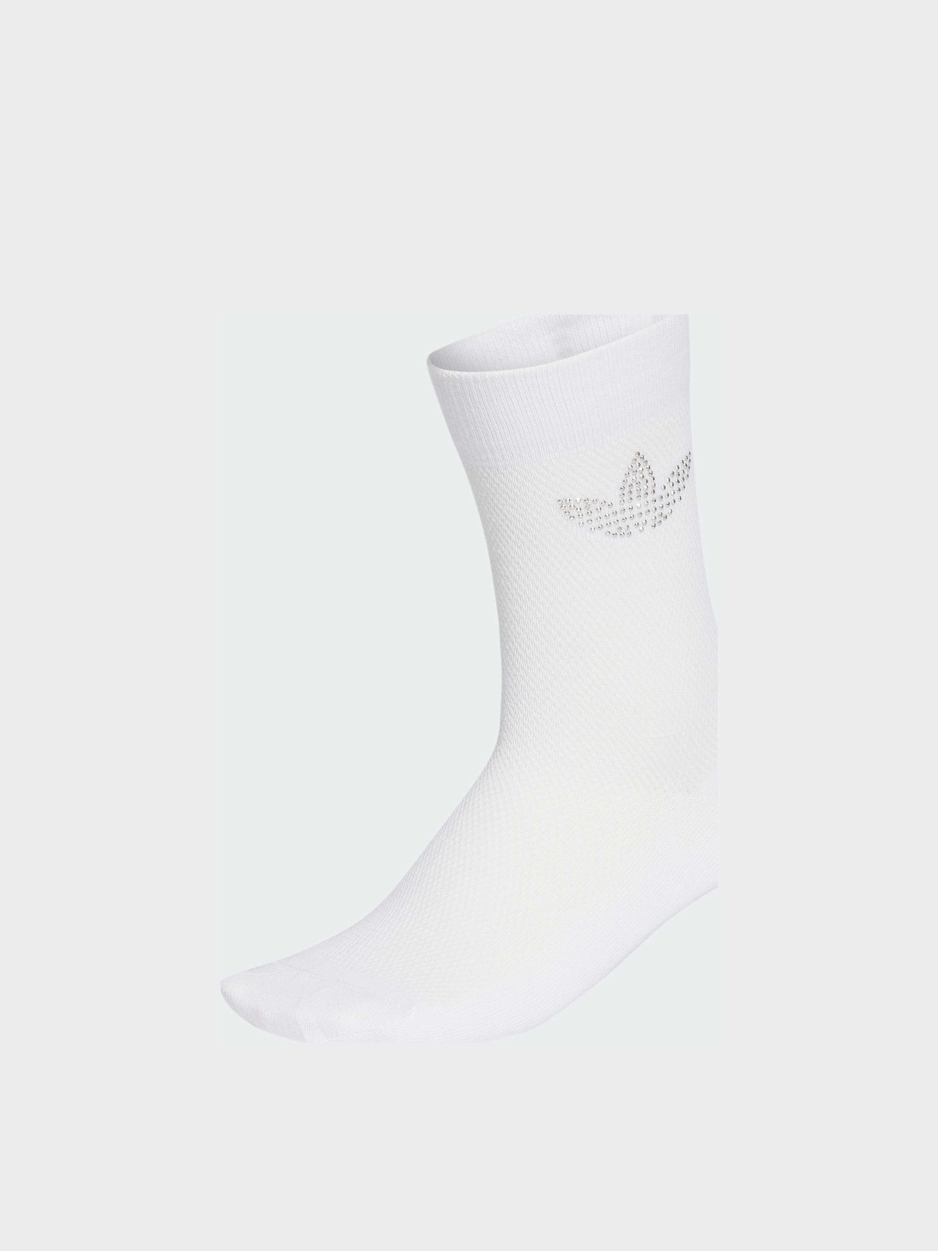 Шкарпетки та гольфи Adidas модель KS2244 Фото