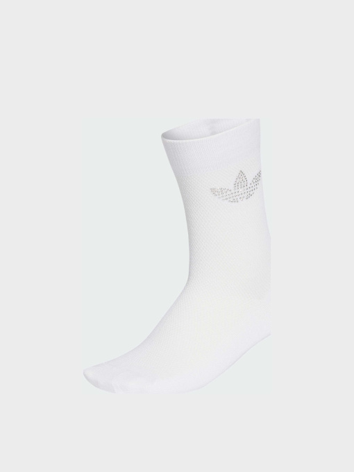 Шкарпетки та гольфи Adidas модель KS2244 Фото