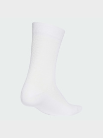 Шкарпетки та гольфи Adidas модель KS2244 Фото