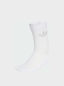 Шкарпетки та гольфи Adidas модель KS2244 Фото