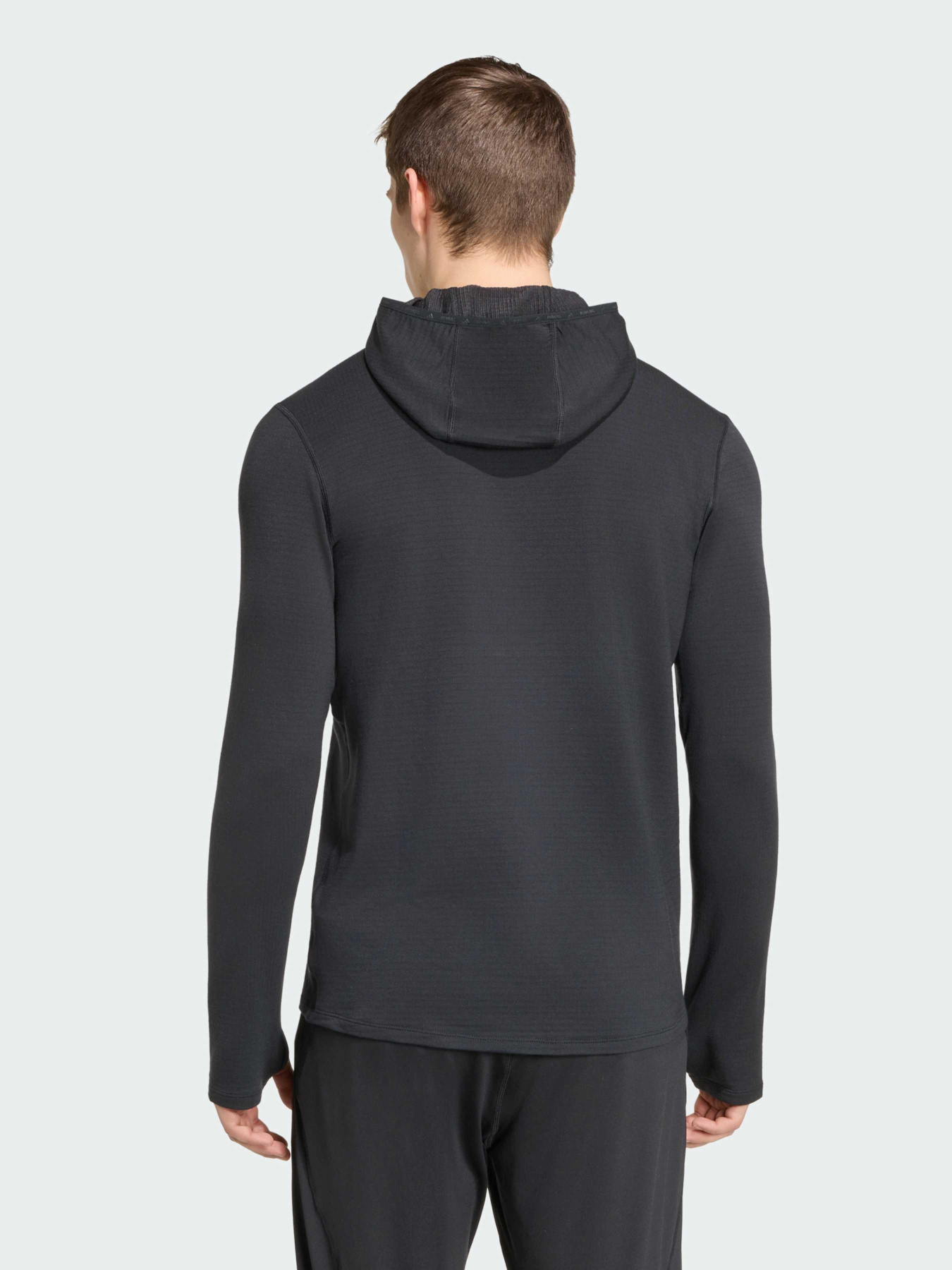 Худи и свитшоты Adidas Adidas Essentials модель KV4279 Фото