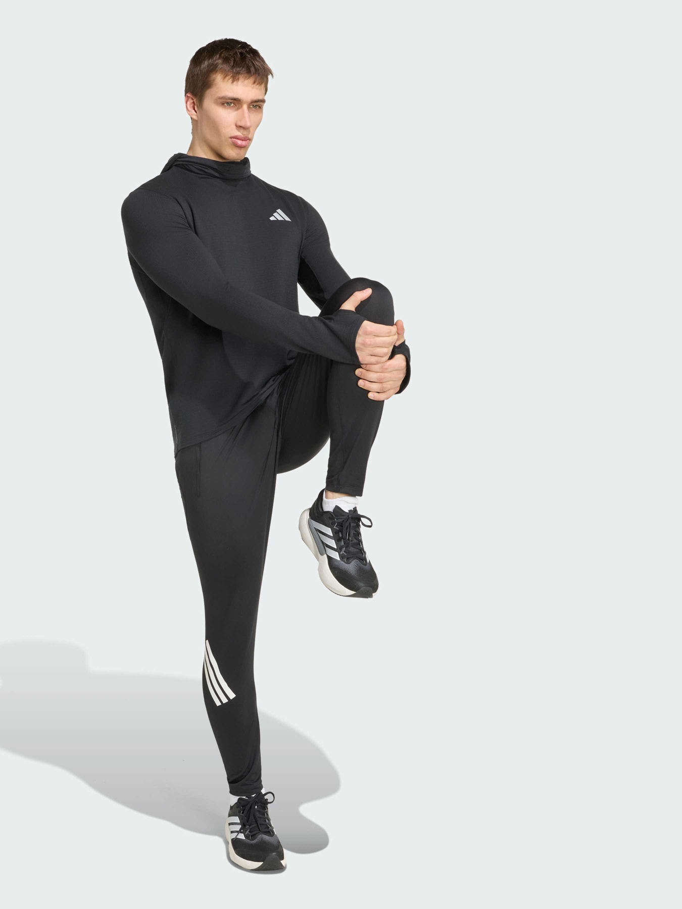 Худи и свитшоты Adidas Adidas Essentials модель KV4279 Фото