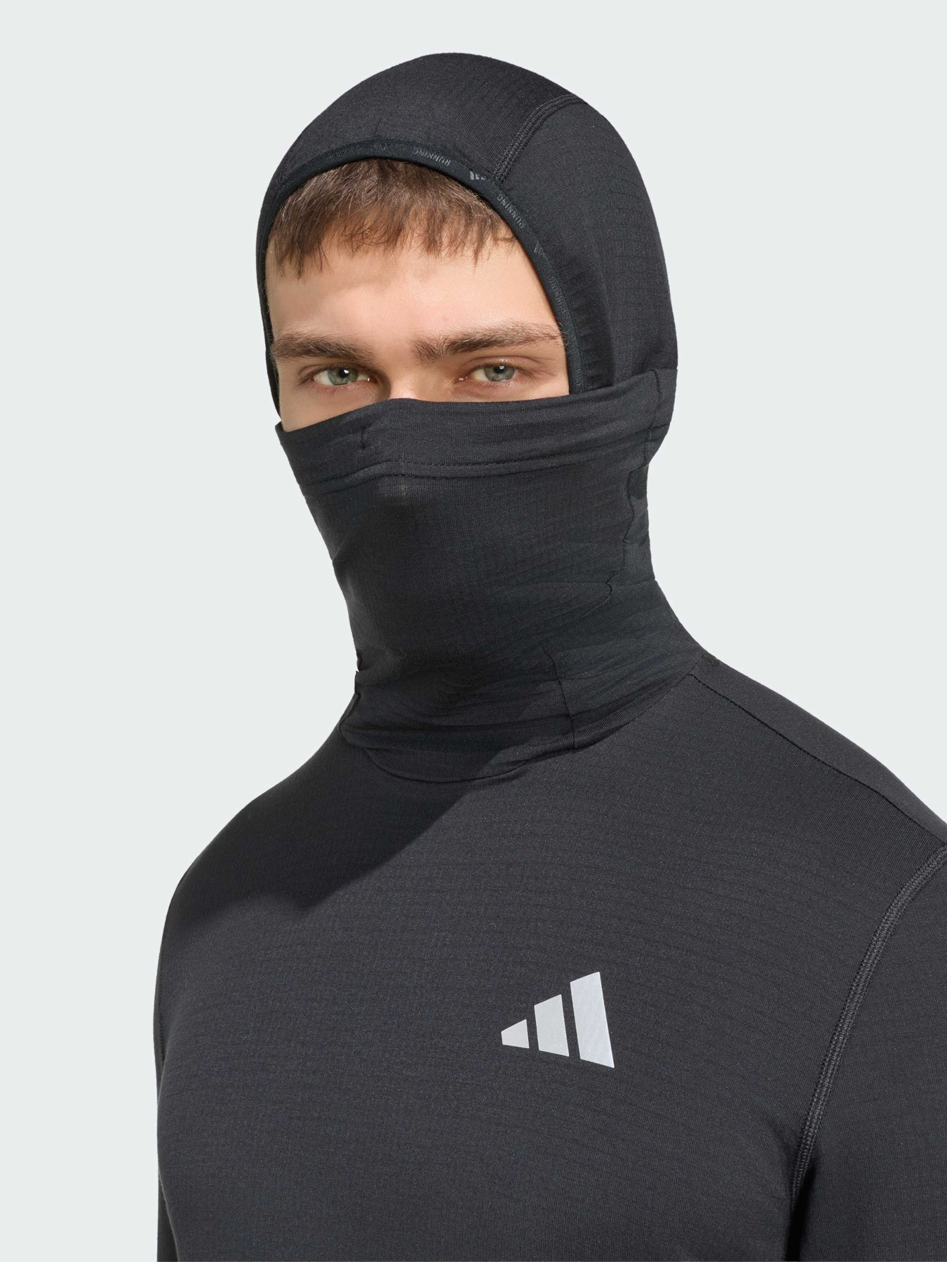 Худи и свитшоты Adidas Adidas Essentials модель KV4279 Фото