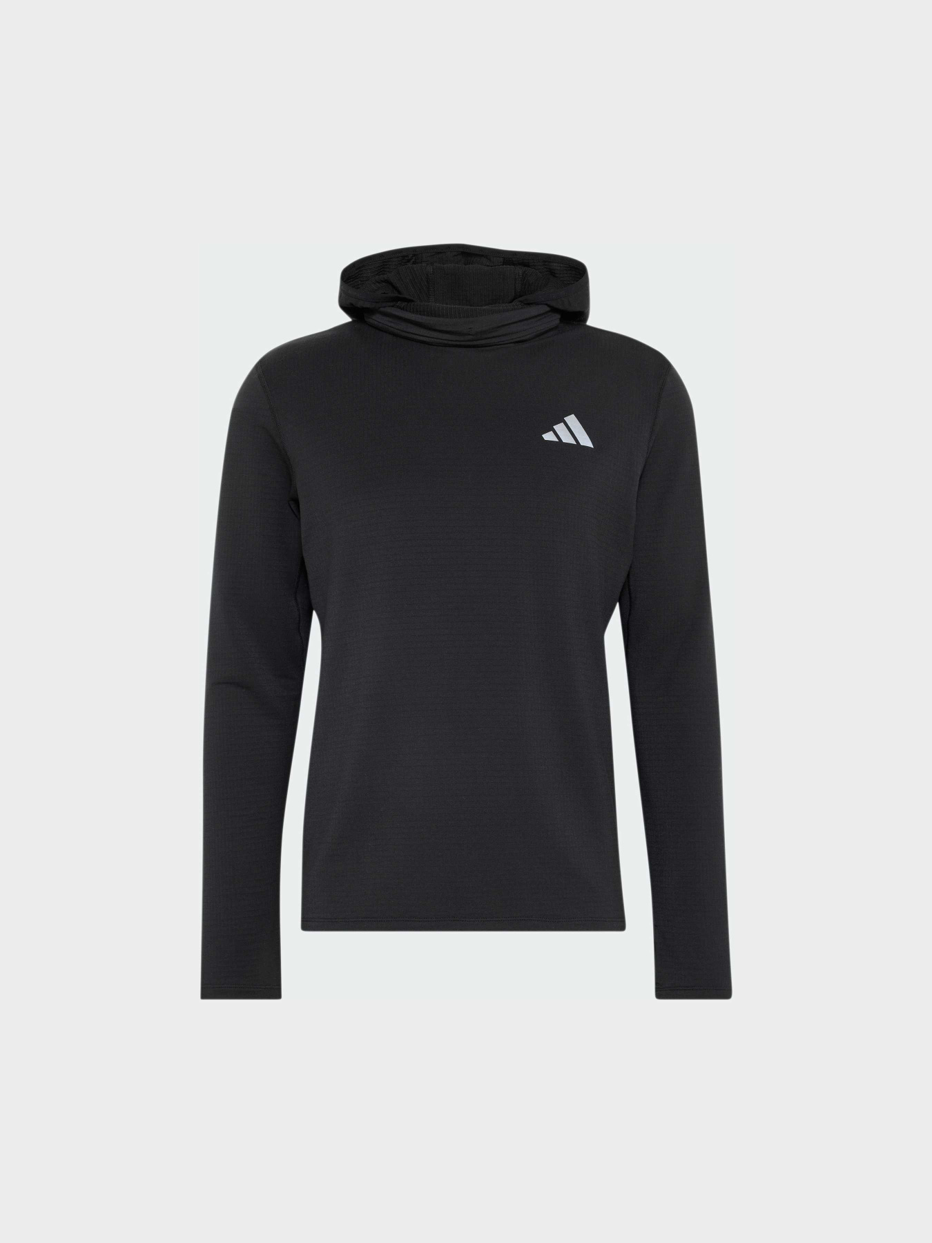 Худи и свитшоты Adidas Adidas Essentials модель KV4279 Фото