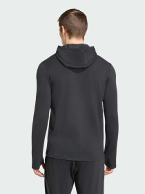 Худи и свитшоты Adidas Adidas Essentials модель KV4279 Фото