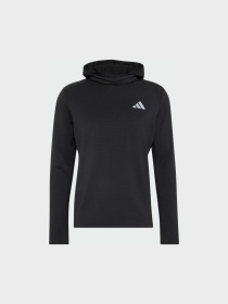 Худи и свитшоты Adidas Adidas Essentials модель KV4279 Фото