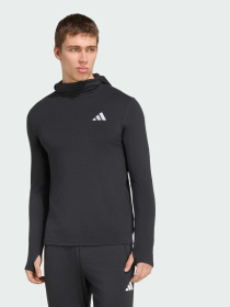 Худи и свитшоты Adidas Adidas Essentials модель KV4279 Фото