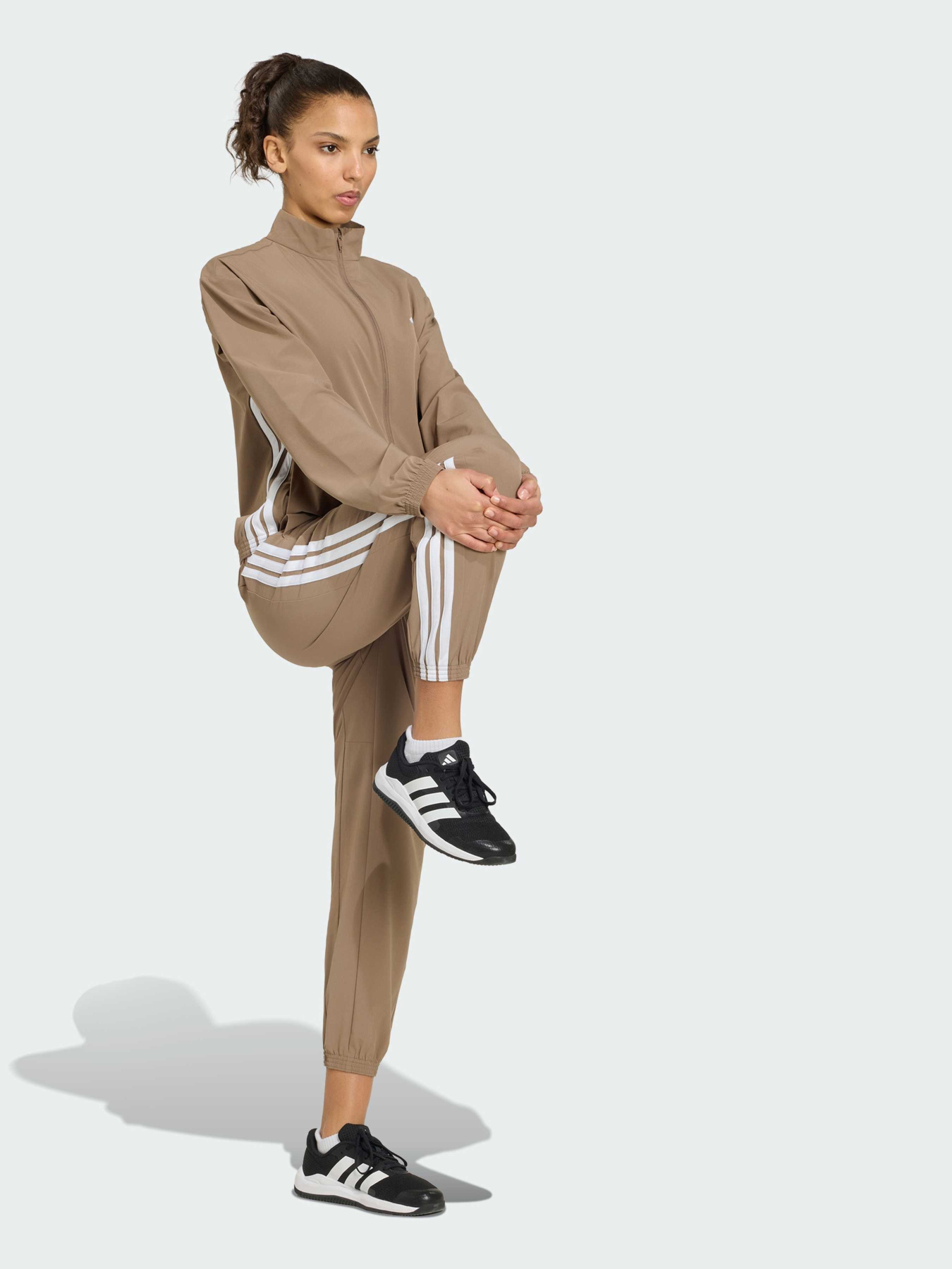 Брюки Adidas модель KT3790 Фото