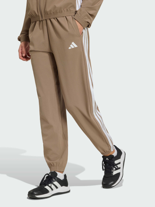 Брюки Adidas модель KT3790 Фото