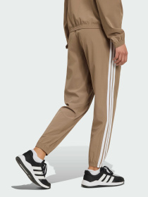 Брюки Adidas модель KT3790 Фото