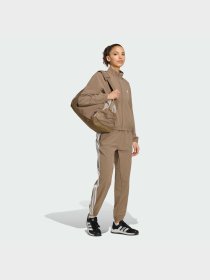 Брюки Adidas модель KT3790 Фото