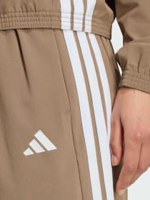 Брюки Adidas модель KT3790 Фото