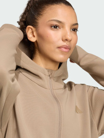 Худи и свитшоты Adidas модель KS3301 Фото