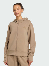 Худі та світшоти Adidas модель KS3301 Фото