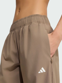 Штани Adidas Adidas Essentials модель KT1259 Фото