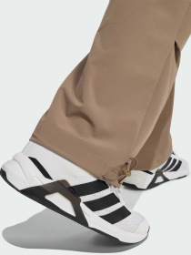 Штани Adidas Adidas Essentials модель KT1259 Фото