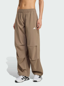 Штани Adidas Adidas Essentials модель KT1259 Фото
