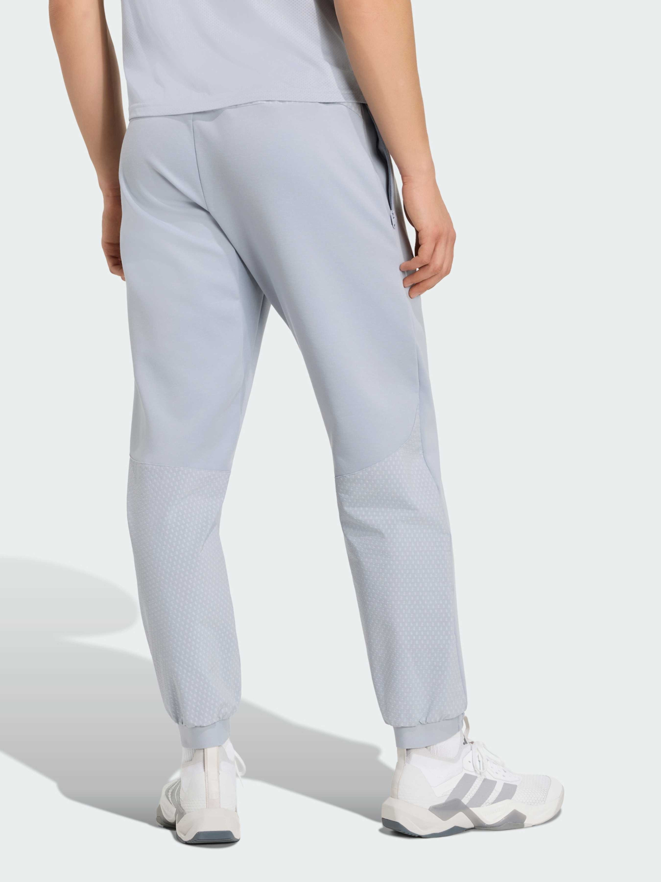 Брюки Adidas модель KS1246 Фото