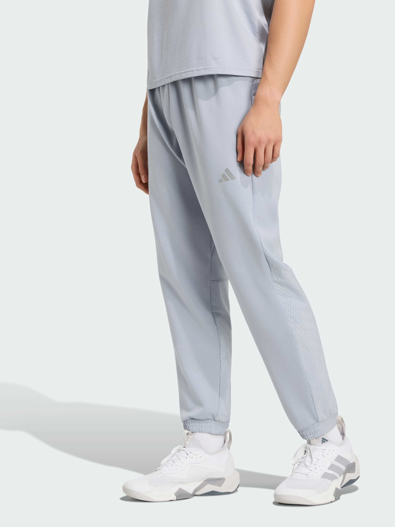 Брюки Adidas модель KS1246 Фото