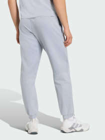 Брюки Adidas модель KS1246 Фото