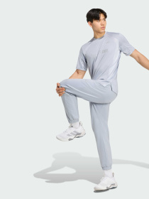 Брюки Adidas модель KS1246 Фото