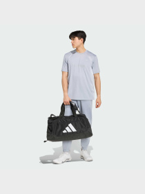 Брюки Adidas модель KS1246 Фото